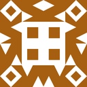 cookiebonus
