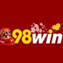 98win53