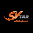 sv388104