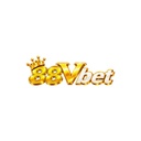 88vbet17