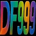 df999ze