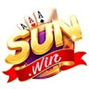 sunwin5769i