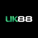 uk88ad1