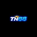 tn_88