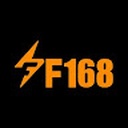 f168776