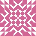 utahcic