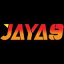 jaya926