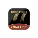 77win34