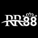 rr88htcom