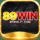 89winitcom