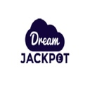 dreamjackpotbritain