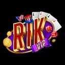 playrikvip84com