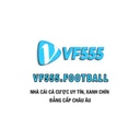 vf555football