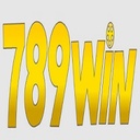 789win194