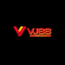vj889