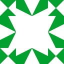 codepromomelbetapplication