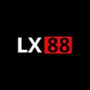lx880