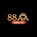 888aalive