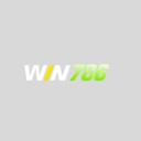 win7862