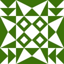 trezorhardwarewallet2