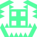 jenningsberntsen