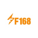 f16871