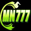 mn777vipclub