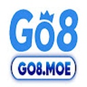 go8243