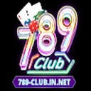 789club250
