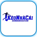 keonhacai55go
