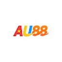 Au88t2org