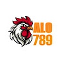 alo789815
