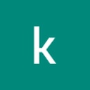 kenojackpot