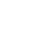 giaiaptre