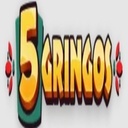 5gringospoland
