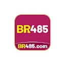 br485org