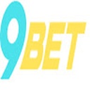9bet60