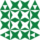 molinamacmillan