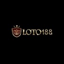 loto188cinnet