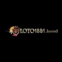loto1881bond