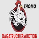 a_ga_truc_tiep25