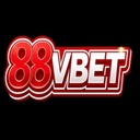 88vbet15
