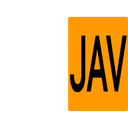 bestjav