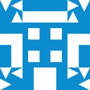 hirschkok