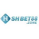 shbet88_zone