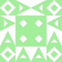 thygesenthomas