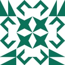 tylekeo01com