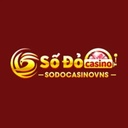 sodocasino12