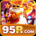 95rsiteoficial