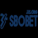 Sbobetusorg